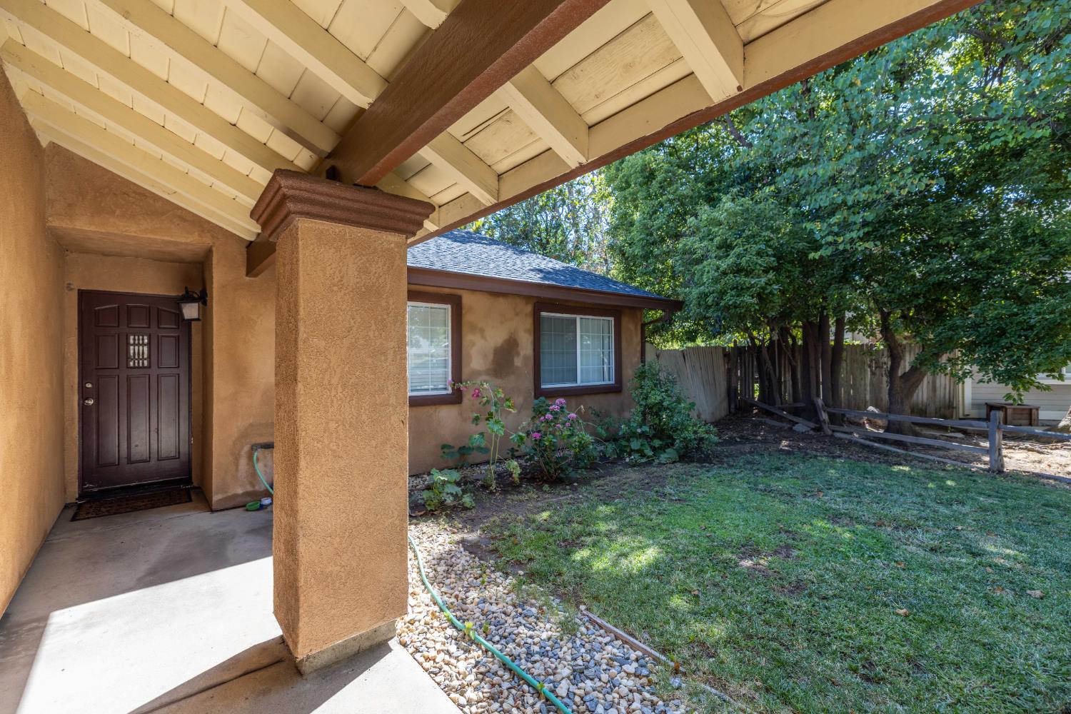 8156 Cottonridge Circle
