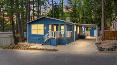 MLS: 225034578