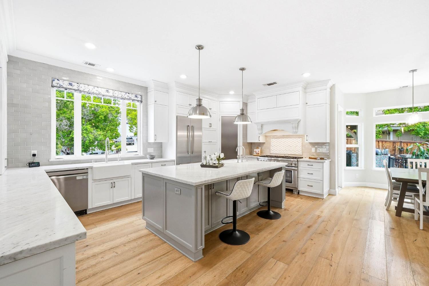 2550 Carnelian Circle
