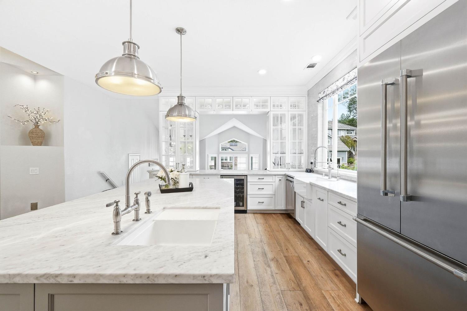 2550 Carnelian Circle