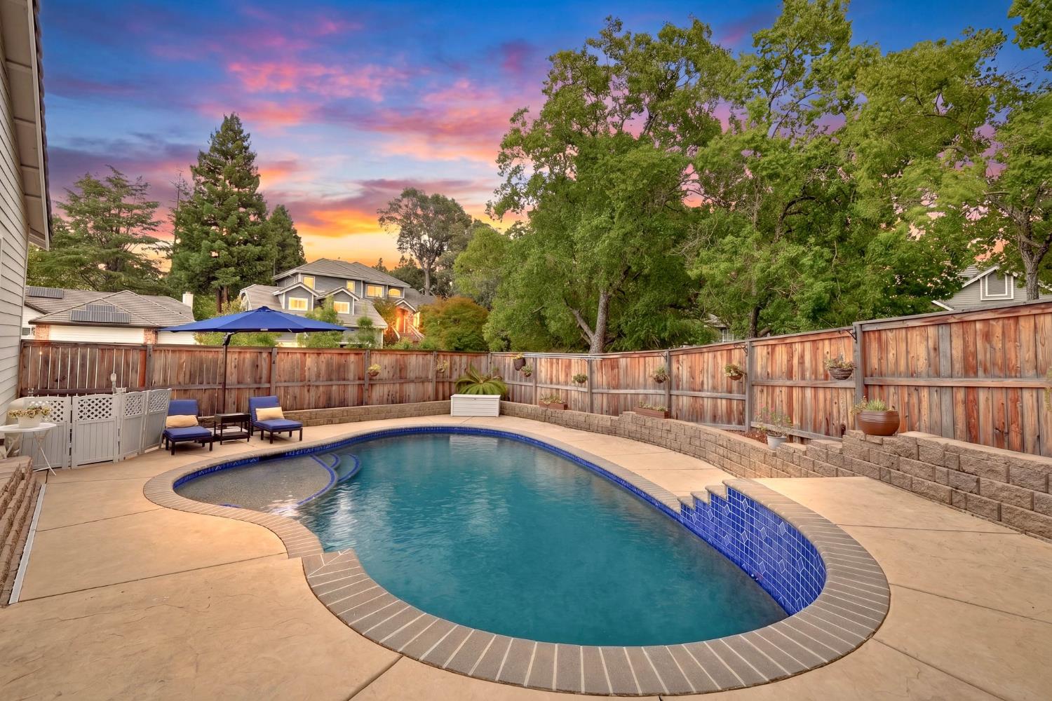 2550 Carnelian Circle