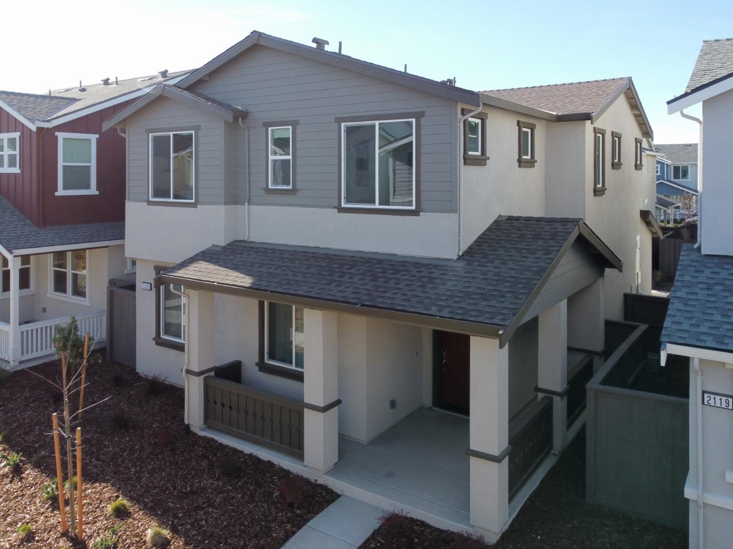 2123 Sieber Drive