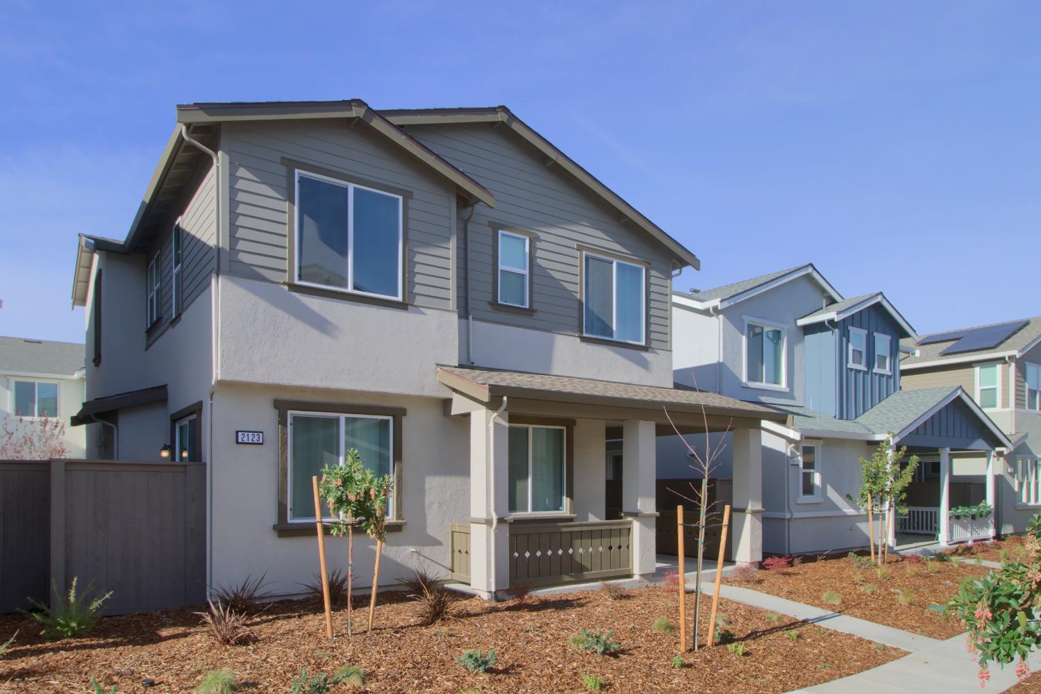 2123 Sieber Drive