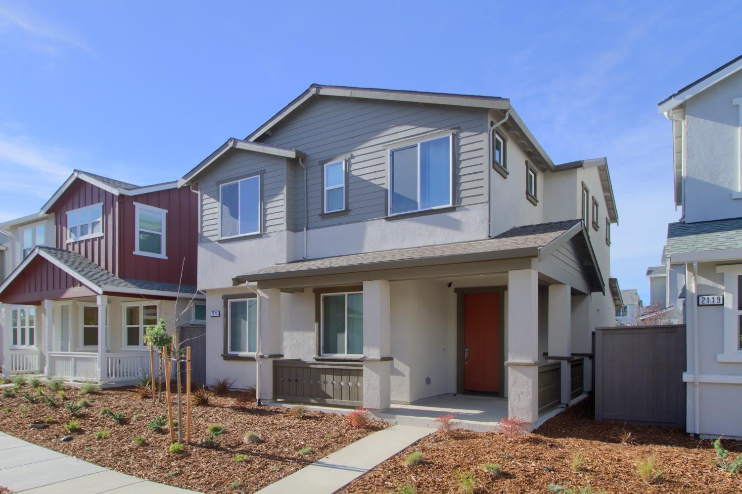2123 Sieber Drive