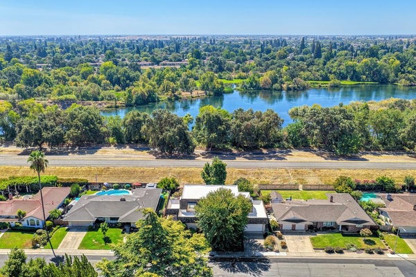 2620 KADEMA DR, SACRAMENTO, CA 95864 - Image b76163609c7a88ceb45547e568323db7/1101800996
