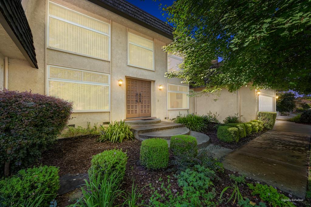 2620 Kadema Drive
