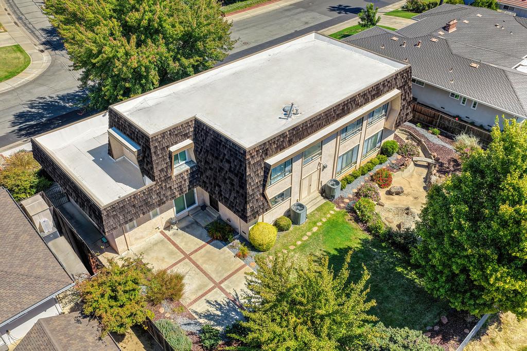 2620 Kadema Drive