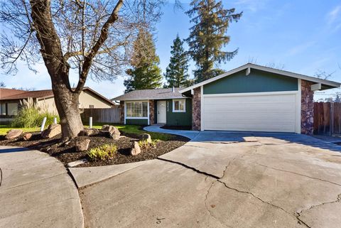 3212 Royalton Avenue Modesto CA 95350