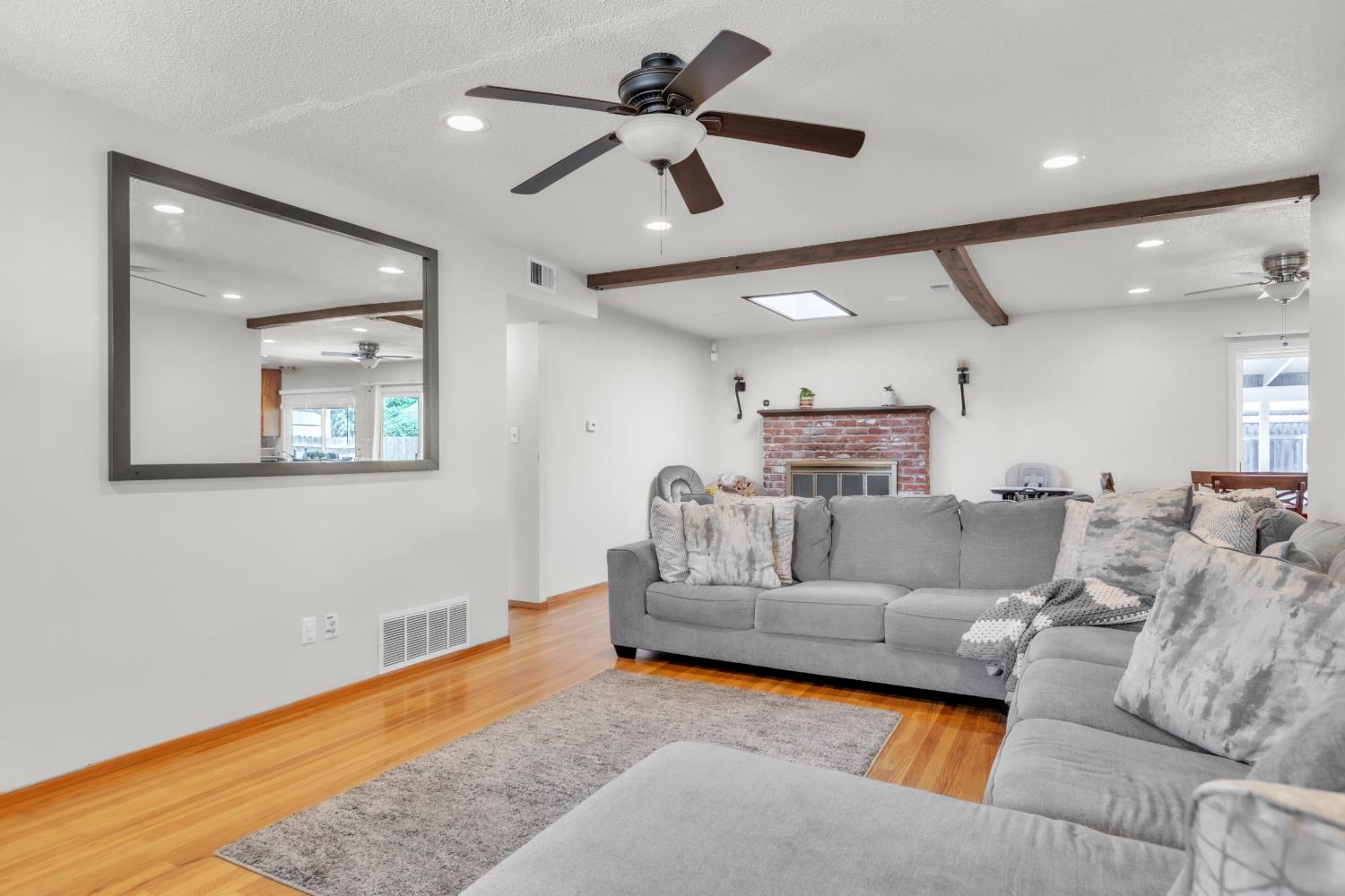 5920 Valley Hi Drive