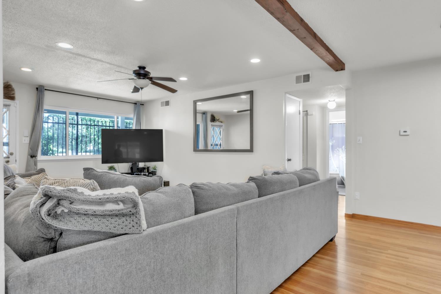 5920 Valley Hi Drive