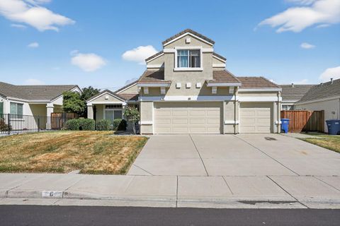 MLS: 226031952