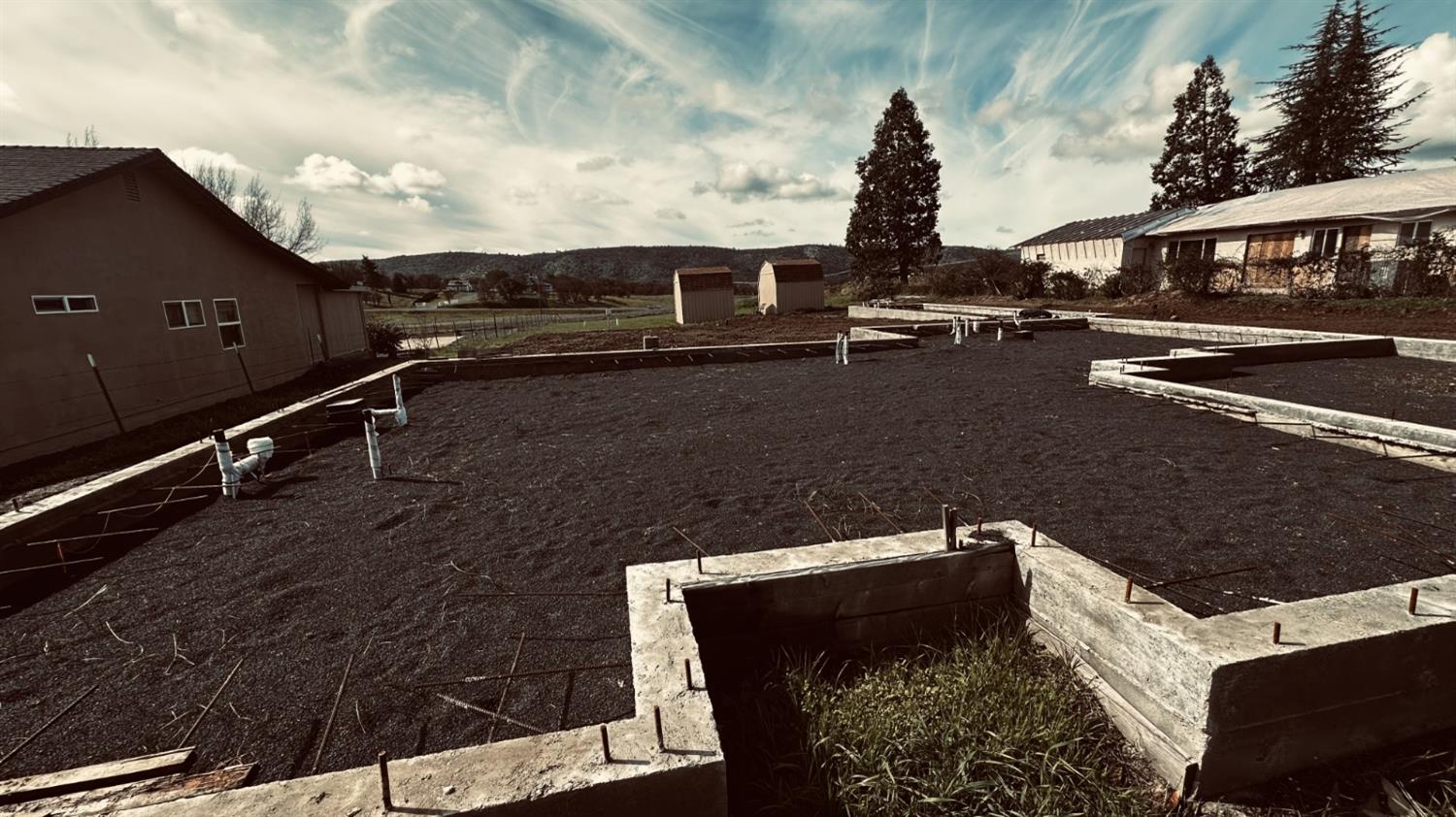 2098 Quail Hill Road