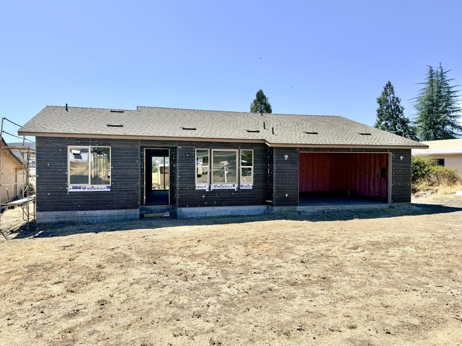2098 Quail Hill Road