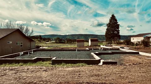 2098 Quail Hill Road Copperopolis CA 95228