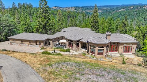 4941 D Agostini Drive Somerset CA 95684