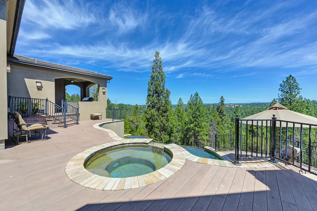 4941 D Agostini Drive