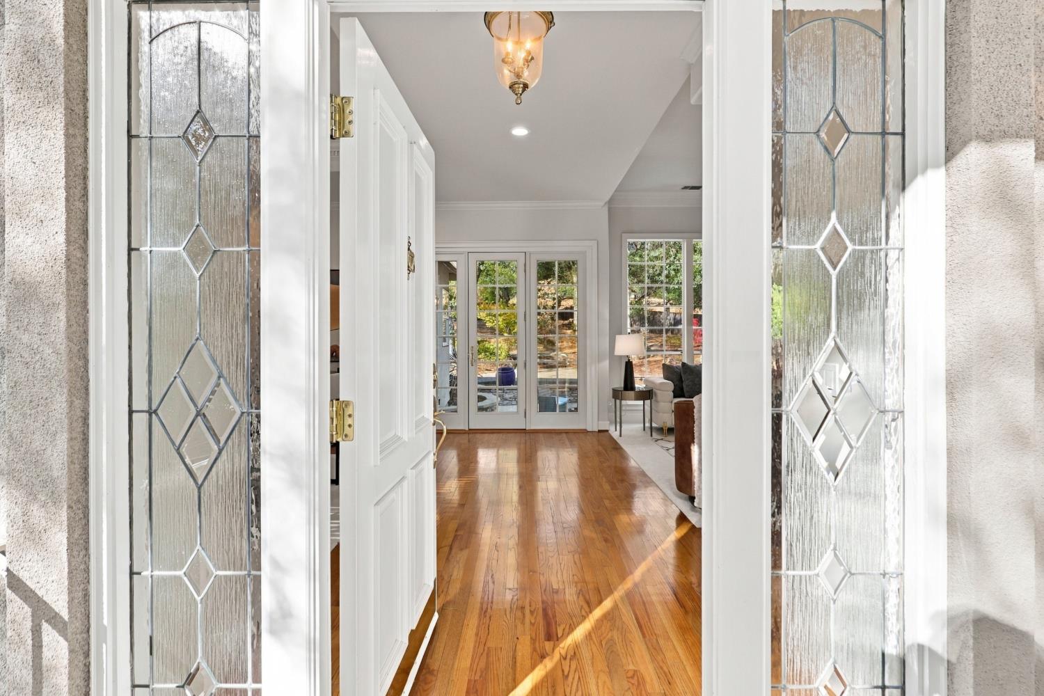 3391 Tartan Trail