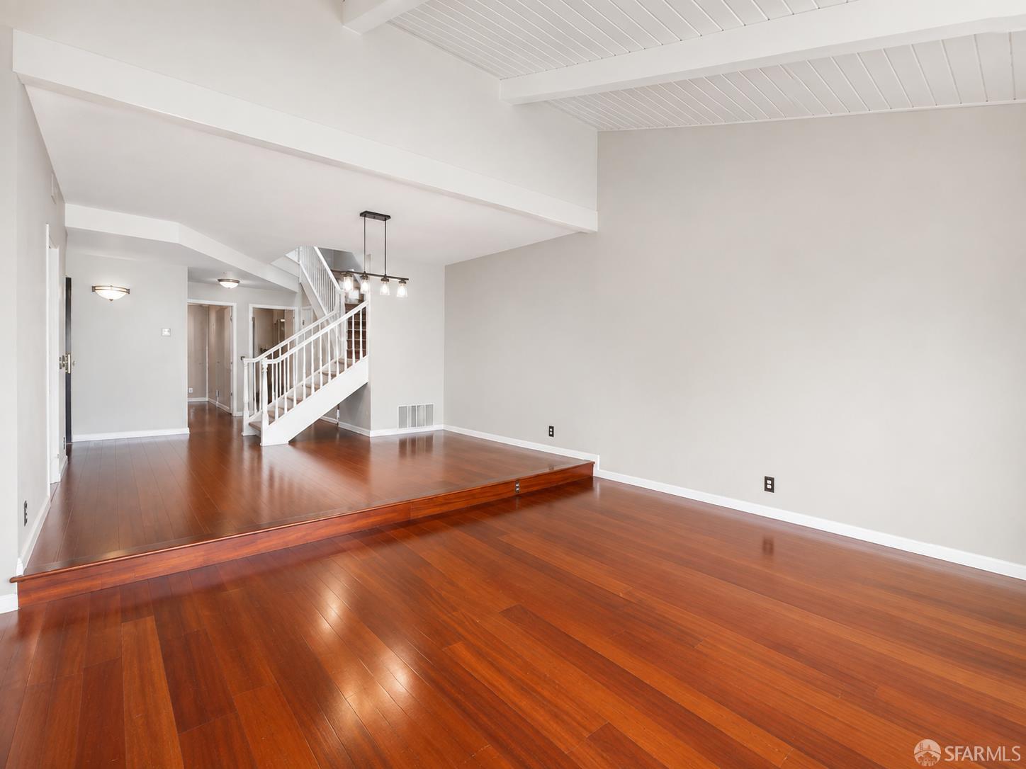 608 Marlin Court