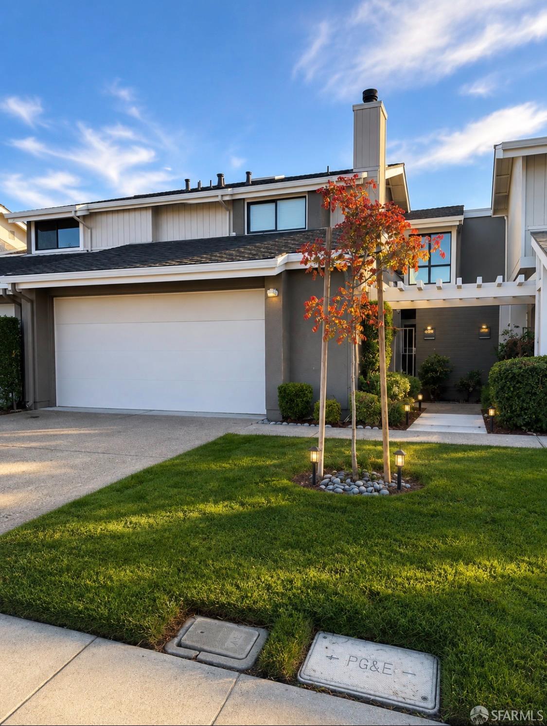 608 Marlin Court