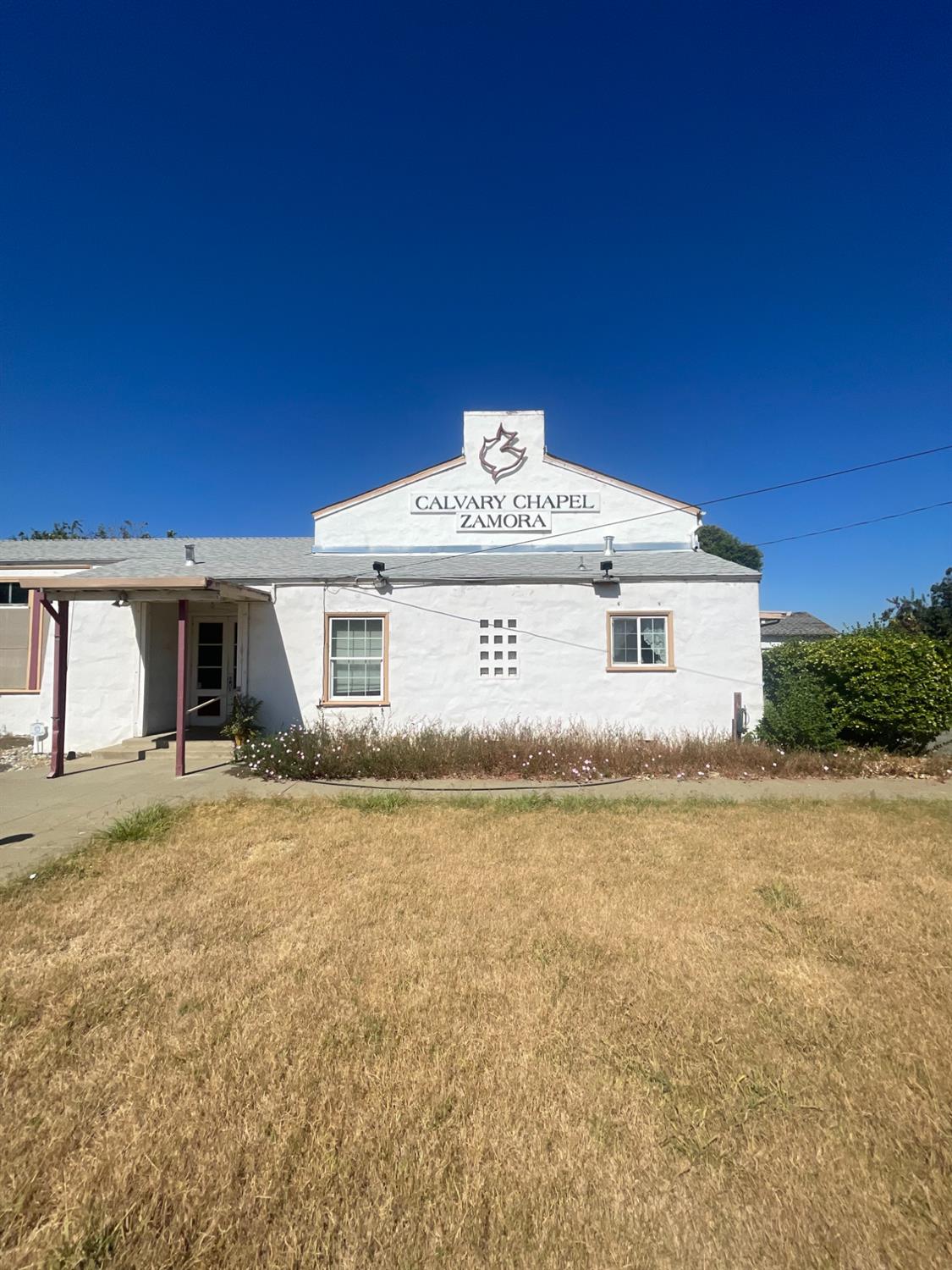 9970 Main Street