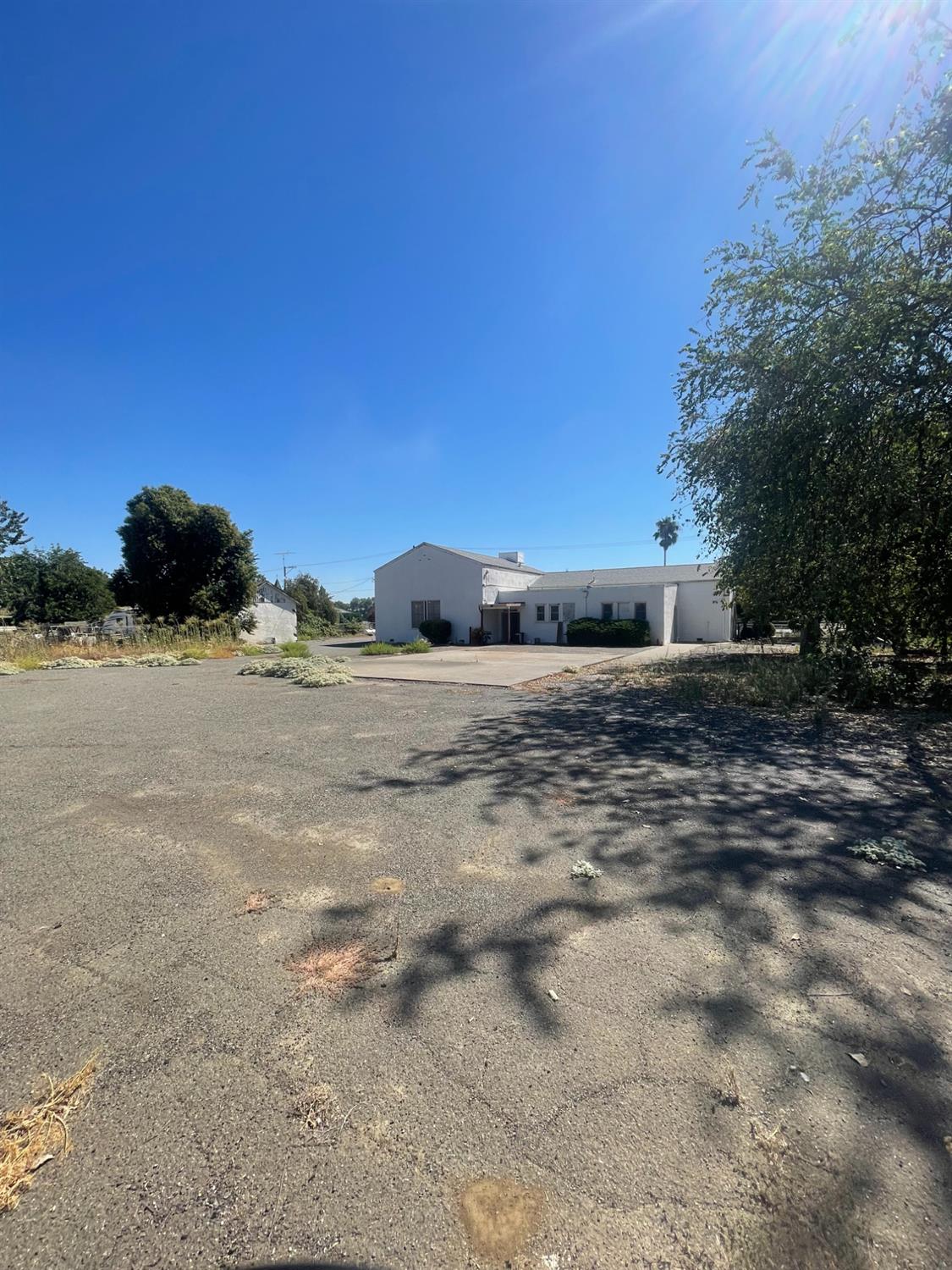9970 Main Street