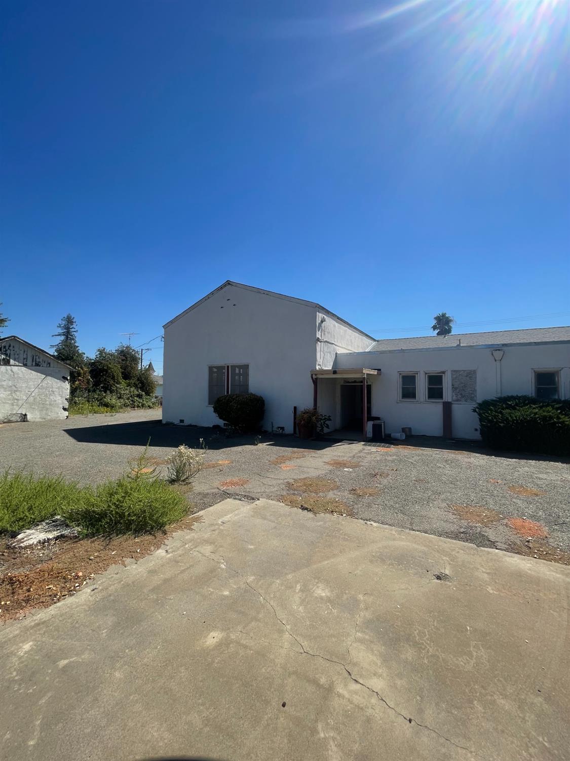 9970 Main Street