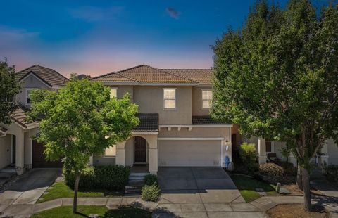 Featured picture for the property 225108865