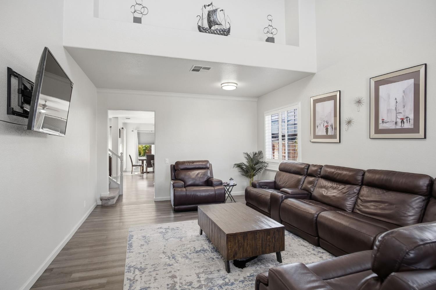 4185 Pathway Lane