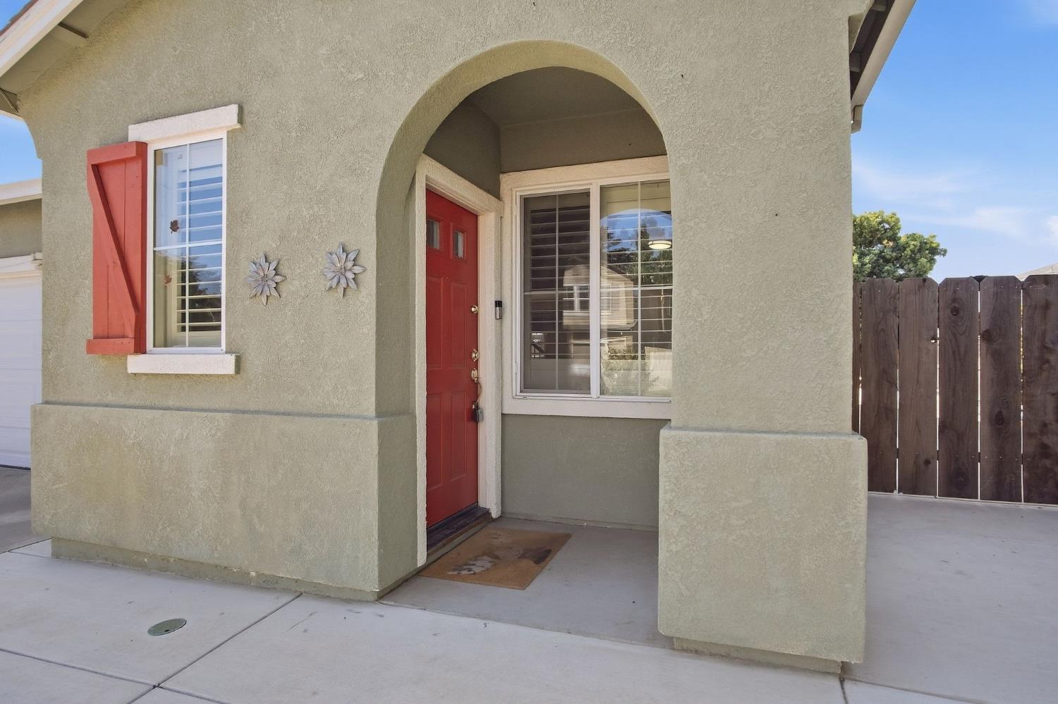 4185 Pathway Lane