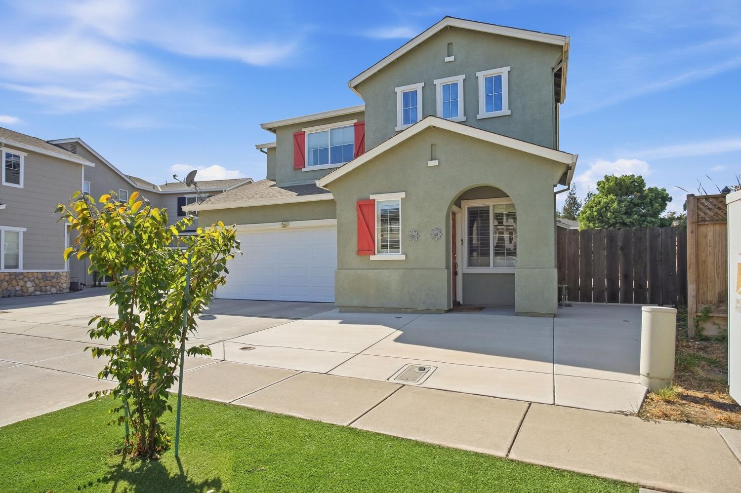 4185 Pathway Lane