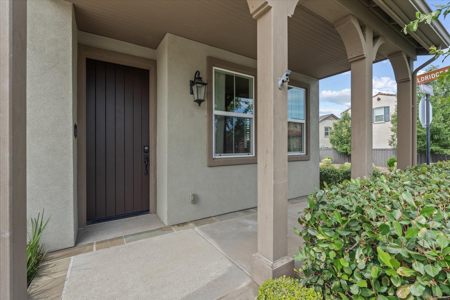 454 Sedge Court
