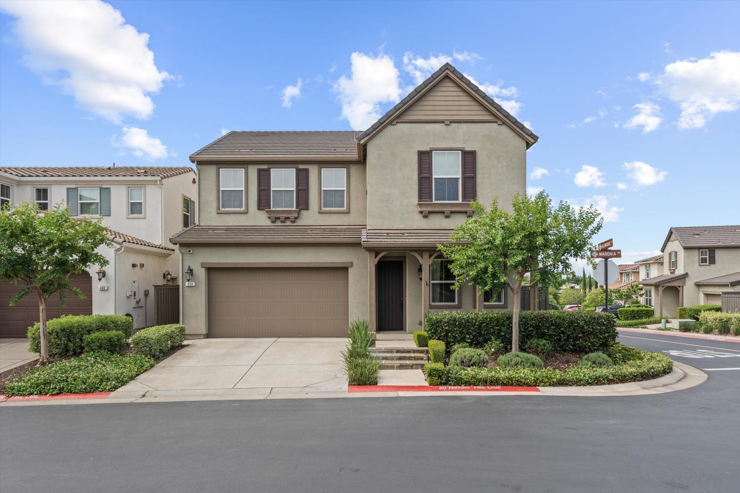454 Sedge Court
