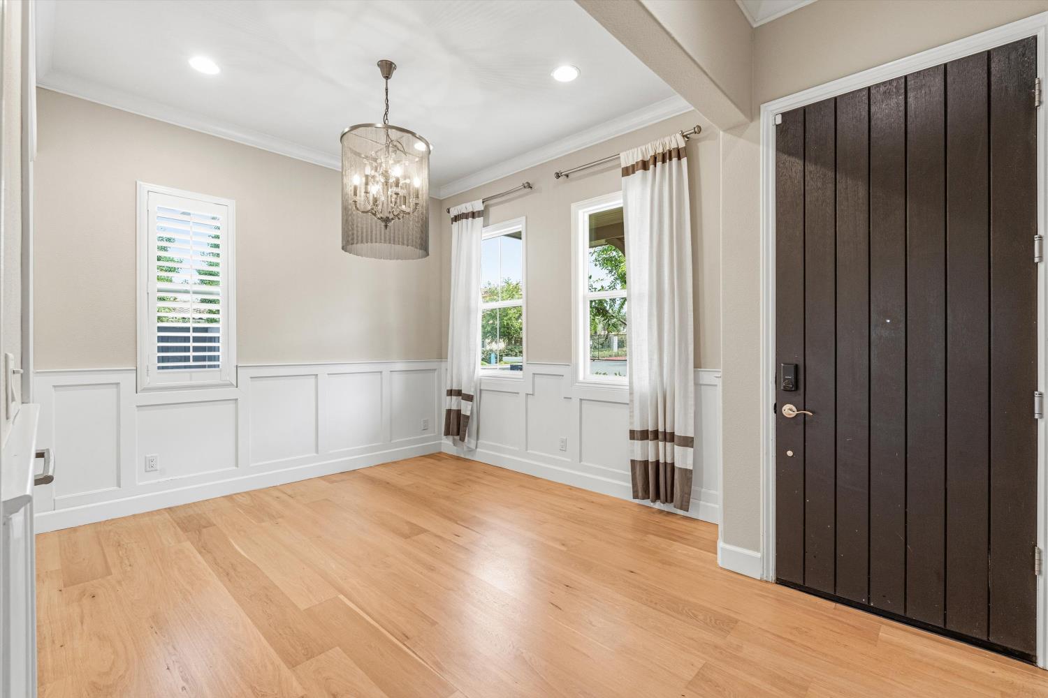 454 Sedge Court