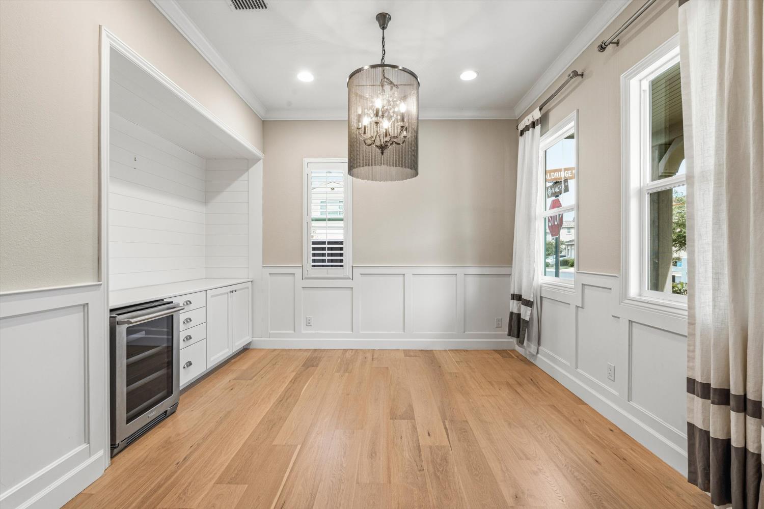 454 Sedge Court