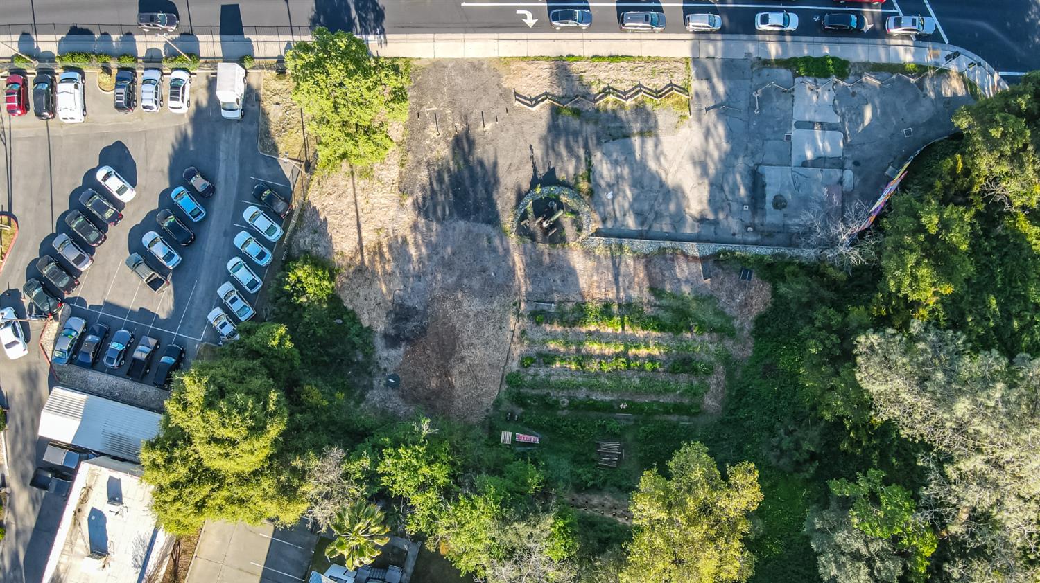 4111 Sunrise Boulevard