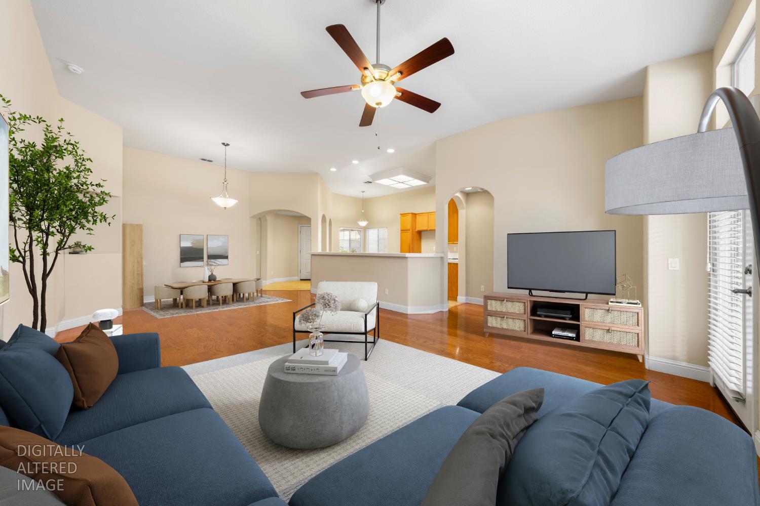 447 Gem Smith Place
