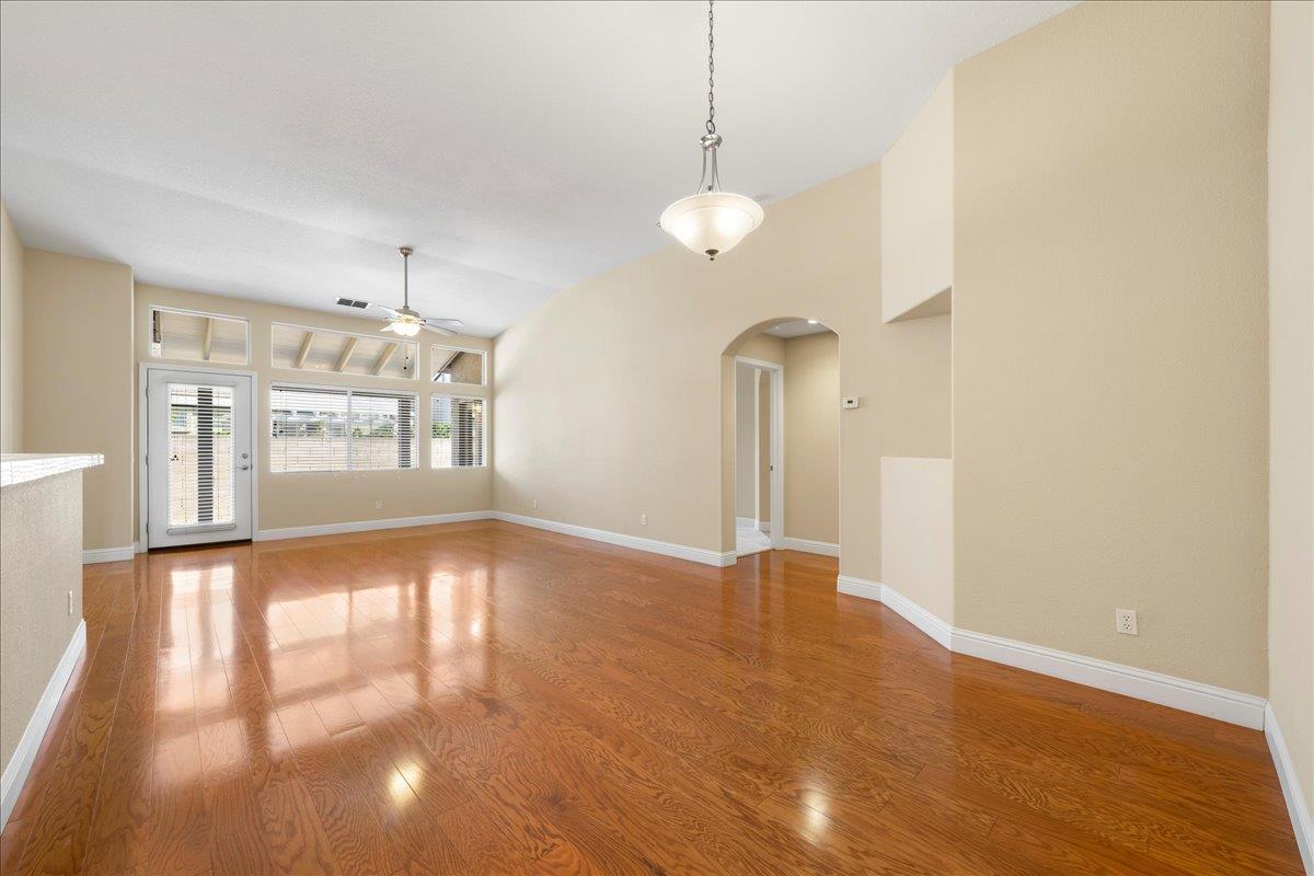 447 Gem Smith Place