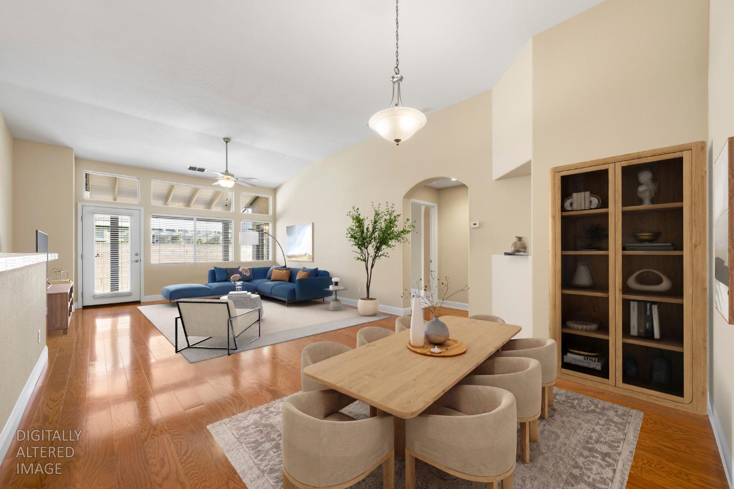 447 Gem Smith Place