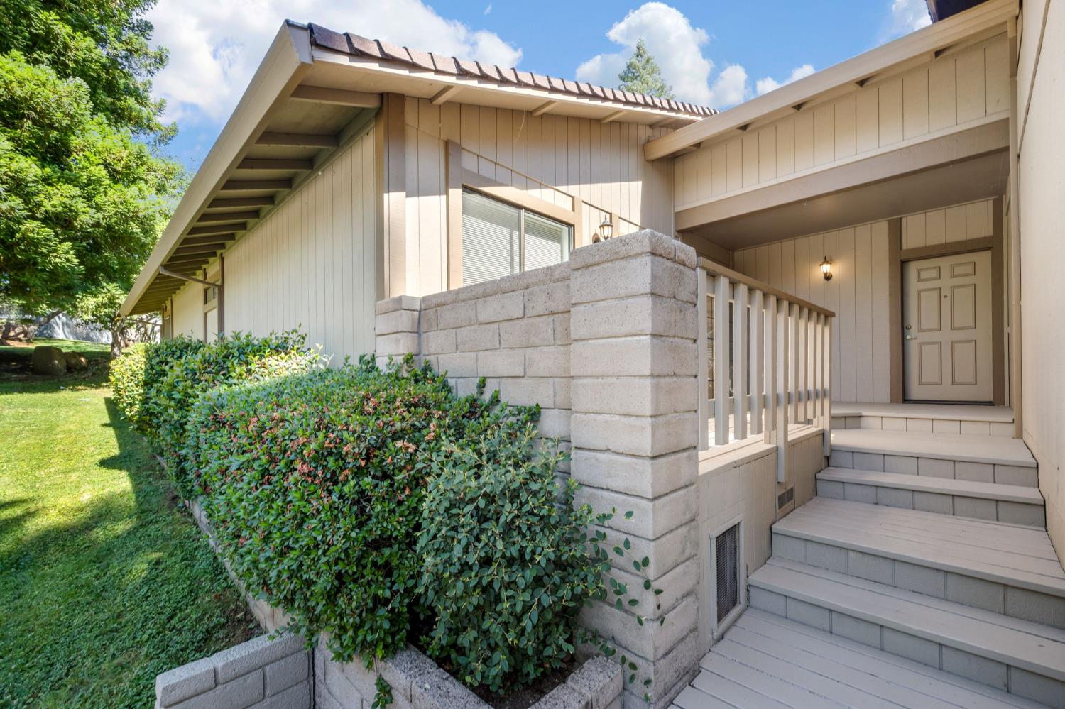 3230 Heights Drive