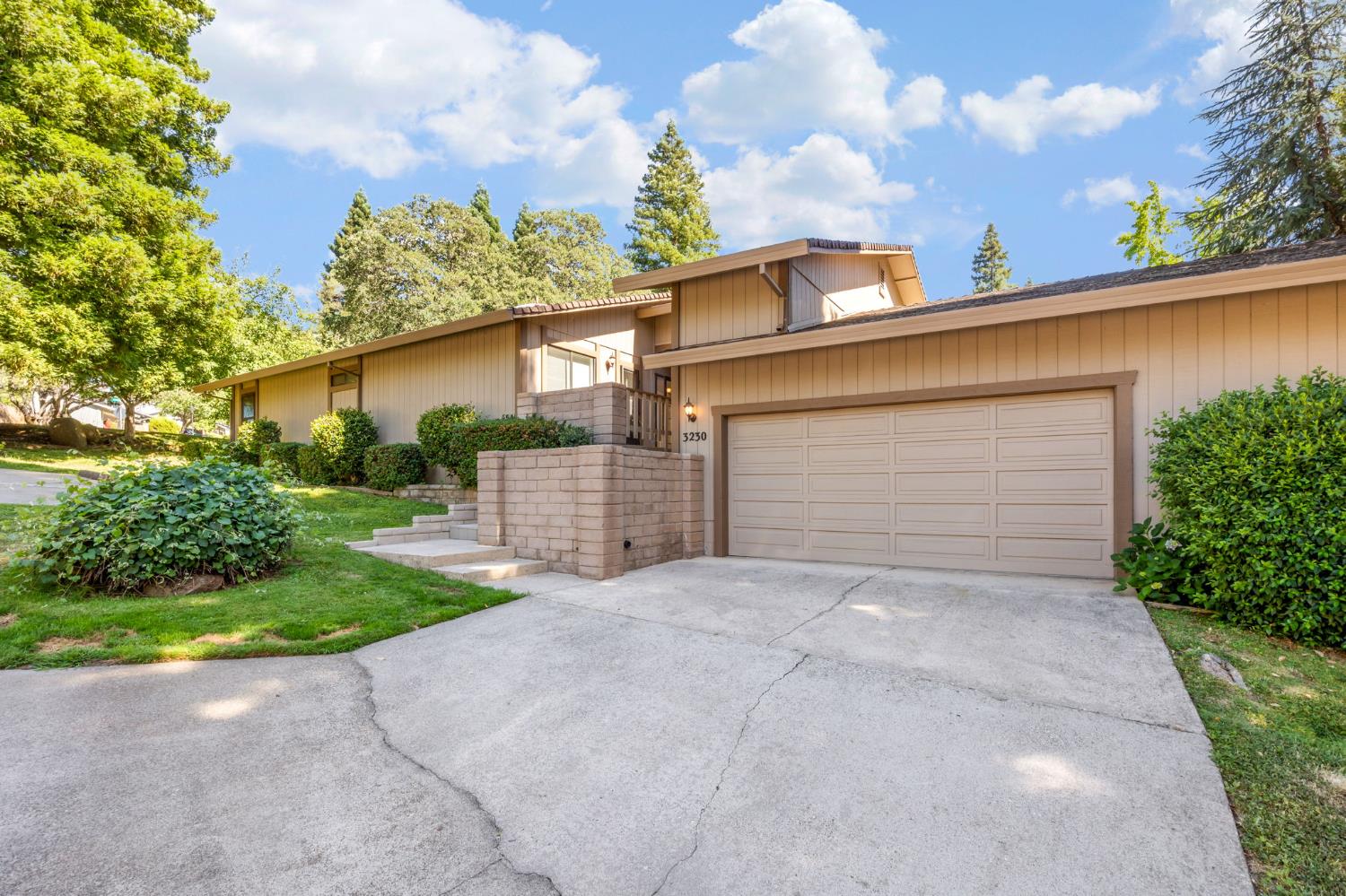 3230 Heights Drive