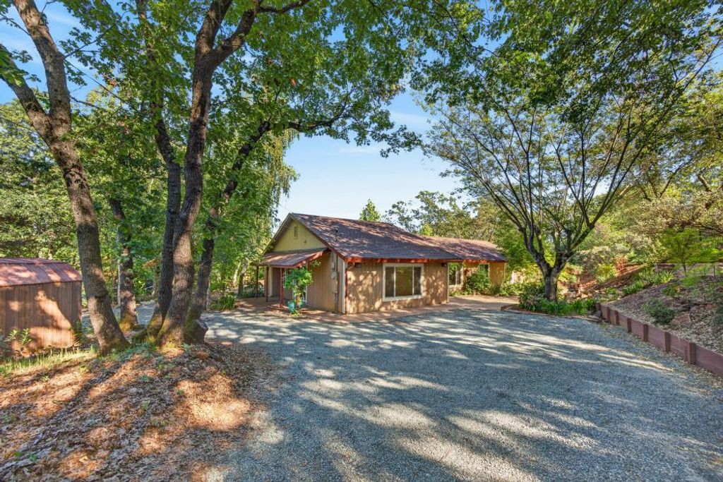 Photo of 3475 Ramada Way, Shingle Springs, CA 95682 (MLS # 226044182)