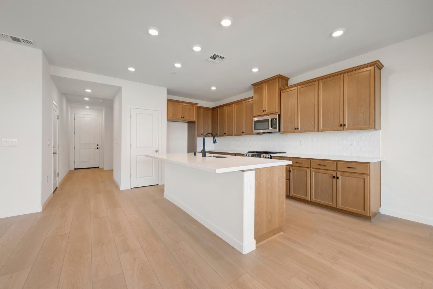 12080 Mircado Way