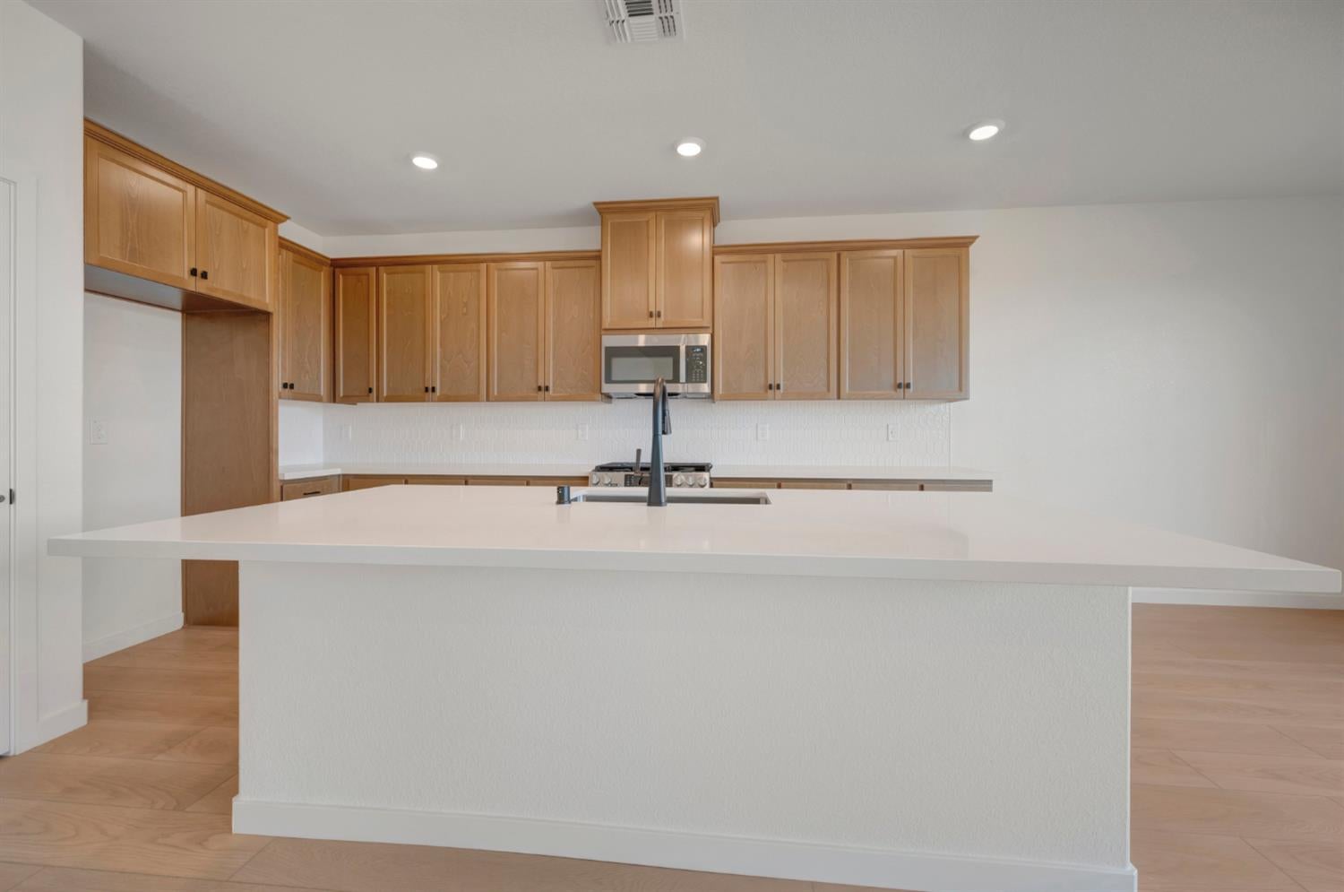 12080 Mircado Way