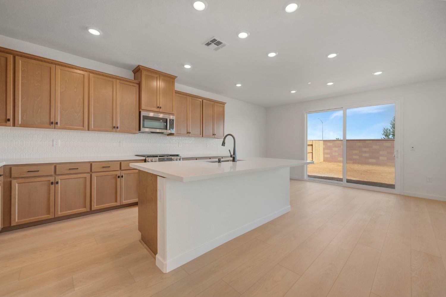 12080 Mircado Way