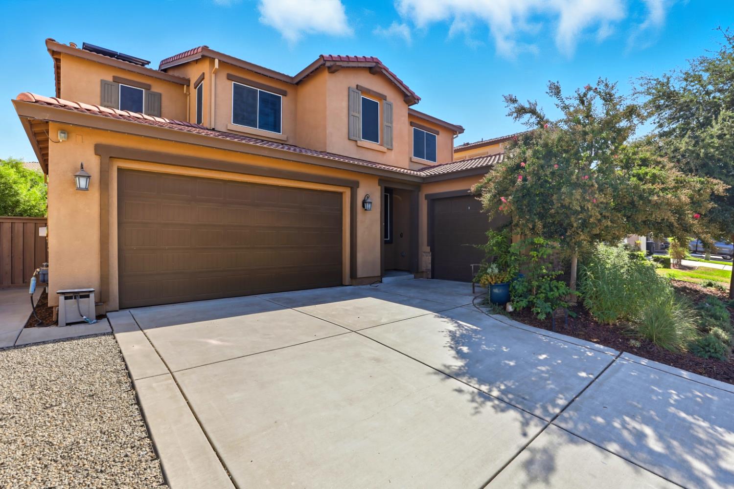 9713 Allen Ranch Way