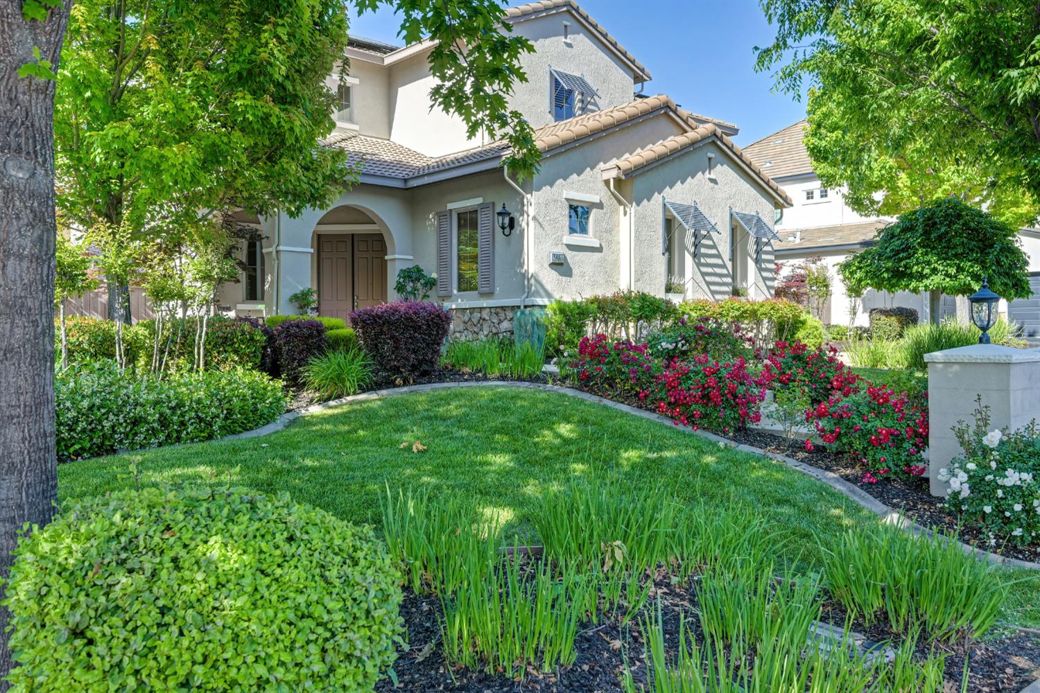 3980 Monteverde Drive