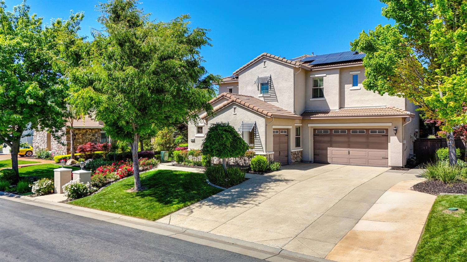 3980 Monteverde Drive