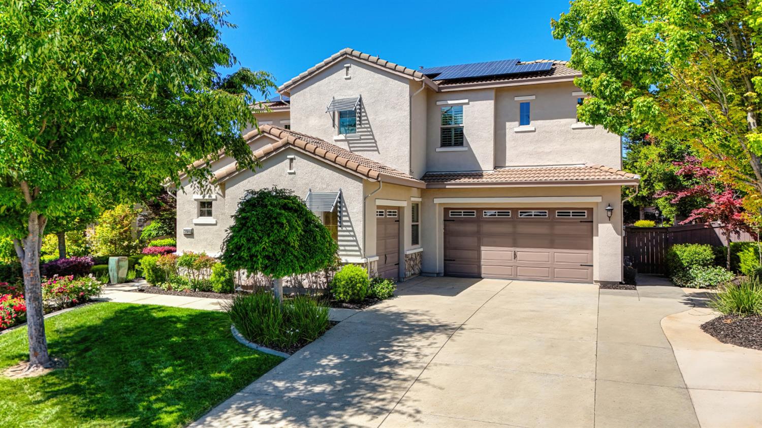 3980 Monteverde Drive
