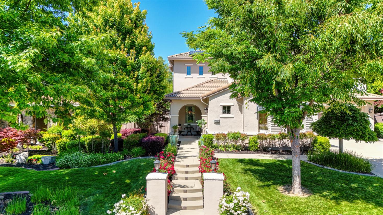 3980 Monteverde Drive