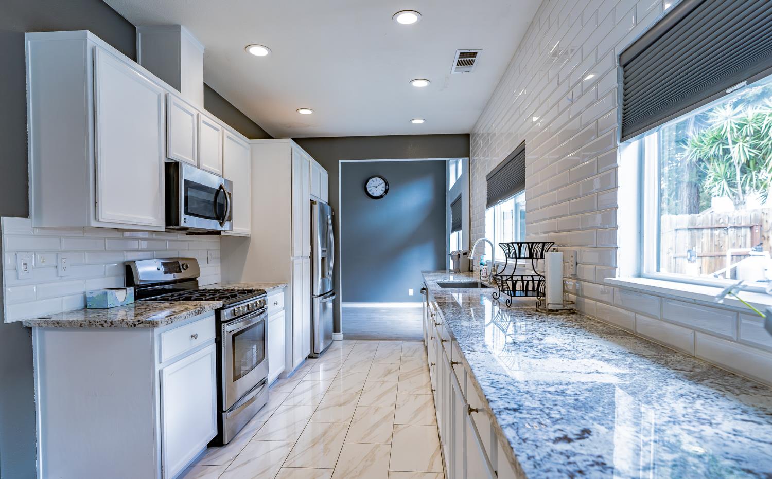 5516 Fattoria Boulevard